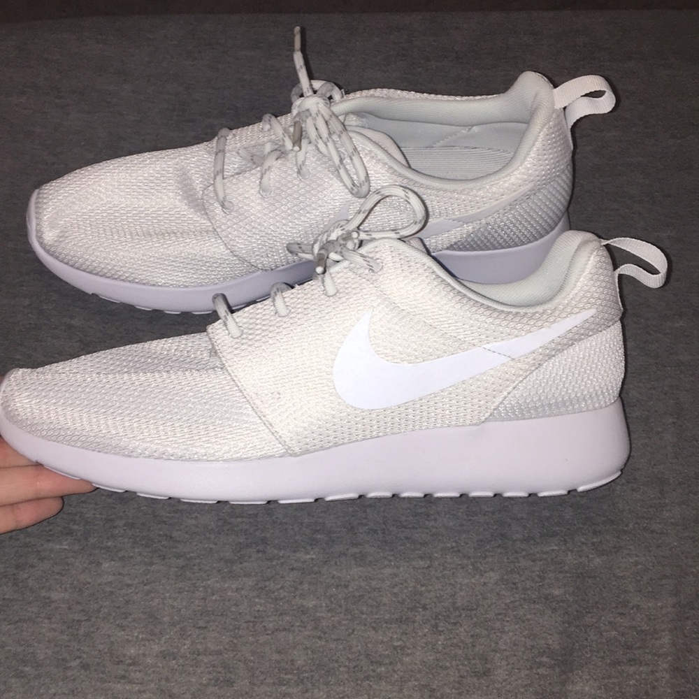 Women’s Nike Roshe One
